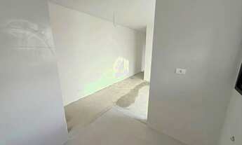 Imagem 3: APARTAMENTO NO HAUER COM 3 QUARTOS, 1 SUÍTE E SACADA COM CHURRASQUEIRA