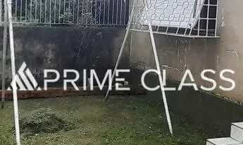 Imagem 2: Casa térrea 2 dormitórios no bairro Rio Branco/Canoas