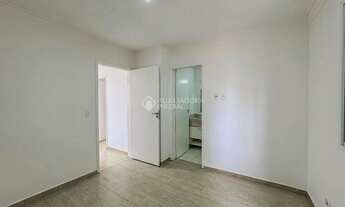 Imagem: Casa em Condomínio Fechado - Príncipe