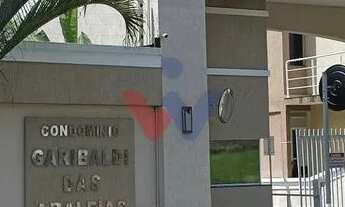 Imagem: Indo Terreno em Condomínio Fechado no Bairro