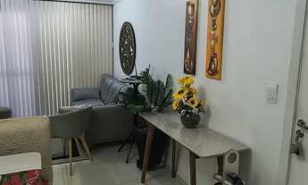 Imagem 5: Cittá Itapoan lindo 3/4