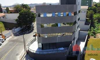 Imagem 5: SALA COMERCIAL A VENDA - EDIFICIO GAIA VINHEDO