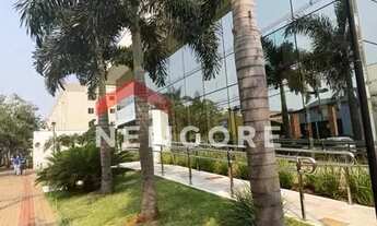 Imagem 3: Apartamento em Avenida Celso Garcia Cid - Vila Siam - Londrina/PR