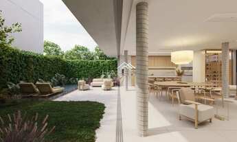 Imagem 7: Casa em condomínio 3 quartos Campina do Siqueira