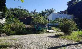 Imagem 6: Área à venda, 5094 m² por R$ 2.100.000,00 - Vila Progresso - Niterói/RJ