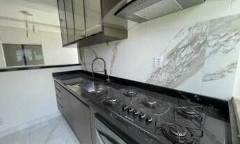 Imagem 7: CASA para aluguel tem 200 metros quadrados com 3 quartos em Tarumã - Manaus - AM