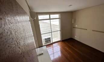 Imagem 7: Apartamento Área Privativa 4Q - Luxo - Melhor Rua Floresta - Dentro da Contorno