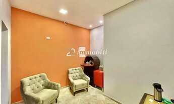 Imagem 4: Sala à venda e para alugar em Carapicuíba, Granja Viana, com 86.01 m²