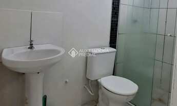 Imagem 4: Apartamento com 2 quartos e 47m² a venda no Pachecos, Palhoça