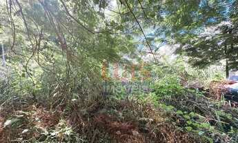 Imagem 3: Terreno à venda, 2000 m² por R$ 2.300.000 - Itaipu - Niterói/RJ - TE0043