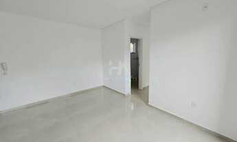 Imagem 7: Apartamento para Aluguel no Bairro Czerniewicz com 56 m² e 2 dormitórios/quartos