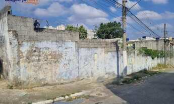 Imagem 6: Terreno à venda, 965 m² - Vila Nova Curuçá - São Paulo/SP