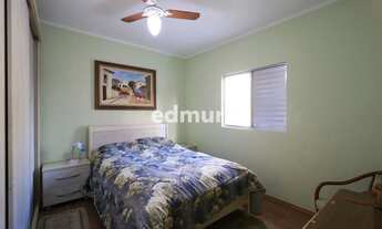 Imagem 5: CASA para EM BREVE com 300m² no bairro Vila Apiaí com 5 quartos e 1 vagas. Santo André, SP