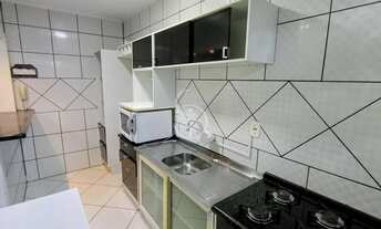 Imagem 3: APARTAMENTO Centro São Leopoldo