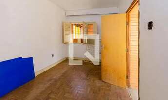 Imagem 2: Casa à Venda - Serra, 2 Quartos, 170 m2