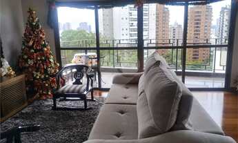 Imagem: Apartamento com 4 quartos à venda ou para