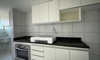 Imagem: Apartamento 02 quartos em Caruaru