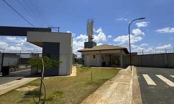 Imagem 4: Saia do Aluguel - Apartamentos com Entrada a partir de R$ 8.000!