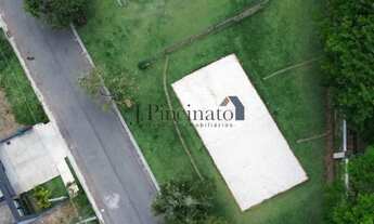 Imagem 6: CASA SOBRADO NOVO Á VENDA - 03 DORMITÓRIOS - CONDOMÍNIO VILLA GIARDINO - JUNDIAÍ/SP