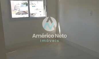 Imagem 6: Cobertura / Penthouse à venda, Barcelona, São Caetano do Sul, SP