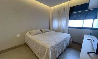 Imagem 5: Casa Condominio Jardim Versailles