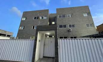 Imagem 7: Alugo de apartamento