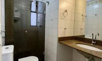 Imagem 4: Apartamento à venda no Jardim Tropical Residence, JARDINS, Aracaju, SE