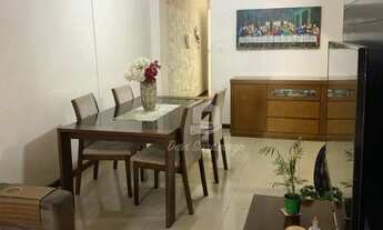 Imagem 2: Casa de 3 quartos à venda no Barreto