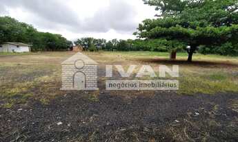 Imagem 7: Galpão para locação no Bairro São Jorge