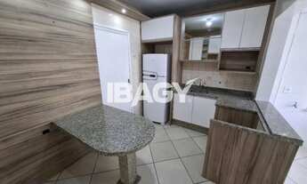 Imagem 10: Excelente Apartamento 3 dormitório(s) em Centro - Florianópolis