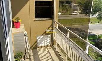 Imagem 4: Lindo apartamento em ótima localização