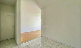 Imagem 6: Apartamento no bairro Santo Agostinho, 3 quartos, 1 vaga