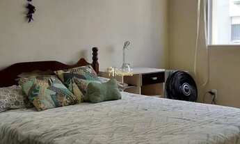 Imagem 3: APARTAMENTO 2 DORMITÓRIOS NO SARANDI Ref.