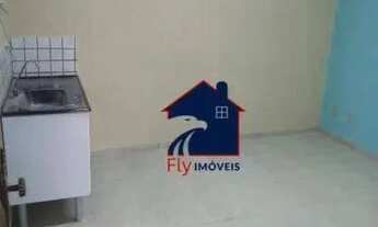 Imagem 4: Sobrado à venda, 370 m² por R$ 850.000,00 - Freguesia do Ó - São Paulo/SP