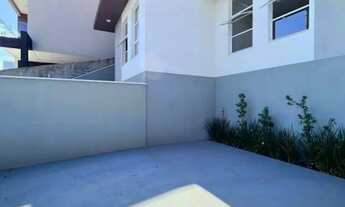 Imagem 2: SOBRADO - JARDIM PAULISTA - SP