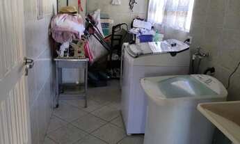 Imagem 5: Imóvel para venda tem 400 metros quadrados com 2 quartos em Butiatuvinha - Curitiba - PR