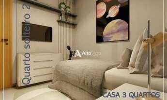 Imagem 2: Residencial Veneza