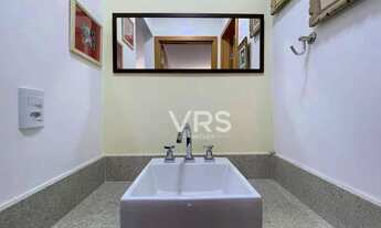 Imagem 6: Apartamento à venda, 45 m² por R$ 370.000,00 - Agriões - Teresópolis/RJ