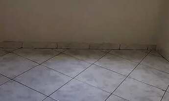 Imagem 5: Apartamento excelente localização