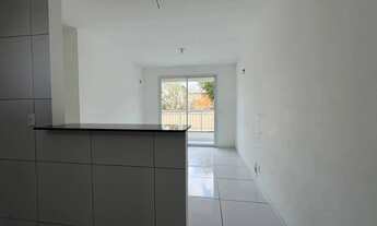 Imagem 7: APARTAMENTO para alugar na cidade de FORTALEZA-CE