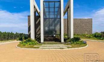 Imagem 2: Terreno em Condomínio,bairro São Ciro