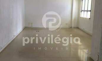 Imagem 4: Sala à venda, 1 vaga, Recreio dos Bandeirantes - RIO DE JANEIRO/RJ