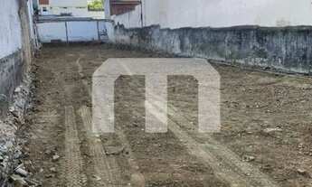 Imagem 3: Oportunidade única: Terreno de 500m² no Tatuapé - Rua Tuiuti, São Paulo-SP. Venda ou locaç