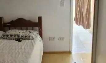 Imagem 7: Sobrado em rua fechada ,como condominio de casas em Santana