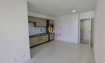 Imagem 3: Apartamento em Pedra Branca, Palhoça/SC