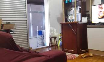 Imagem 2: APARTAMENTO NO BAIRRO EXPOSIÇÃO