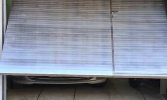 Imagem 3: Casa moderna com automação