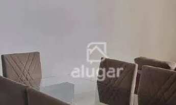 Imagem: Apartamento Mobiliado para alugar, 2 quartos