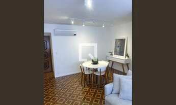 Imagem 6: Apartamento à Venda - Freguesia do Ó, 3 Quartos, 84 m2