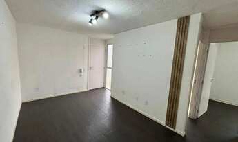 Imagem 2: Apartamento para locação Conquista Esmeralda